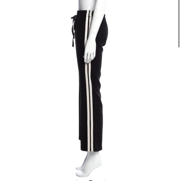 Zadig & Voltaire Joggers - Picture 1 of 7